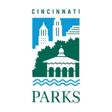 Profile picture for Cincinnati Parks