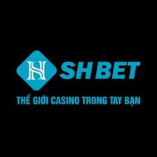 Profile picture for SHBET