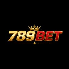 Profile picture for 789BET 789BET