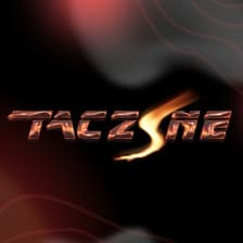 Profile picture for Tactical Zone SG