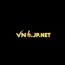 Profile picture for Nhà cái VN6