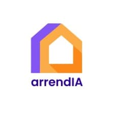 Profile picture for ArrendIA