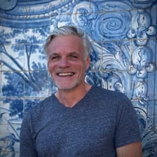 Profile picture for philippe bonny