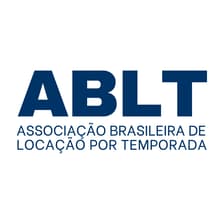 Profile picture for ABLT