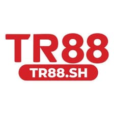 Profile picture for TR88