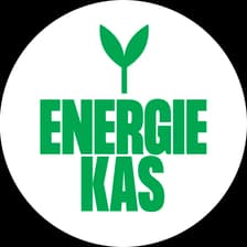 Profile picture for EnergieKas Stichting de Helena