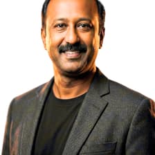Profile picture for Meenakshisundaram Dorairaju