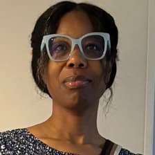 Profile picture for Tresa Grimes