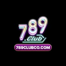 Profile picture for 789clubco com