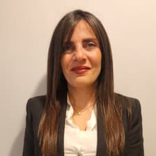 Profile picture for Shireen Faraj