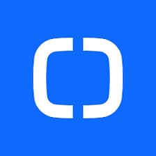 Profile picture for Clad Education
