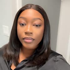 Profile picture for Deborah Dosunmu