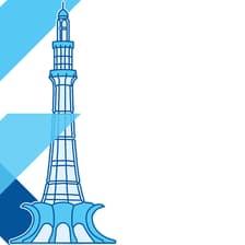 Profile picture for Flutter Lahore
