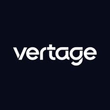 Profile picture for Vertage