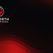 Profile picture for TruNorth CyberSphere