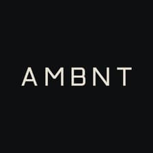 Profile picture for AMBNT Events