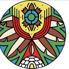 Profile picture for Indigenous Climate Action