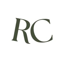 Profile picture for Reclamation Collective