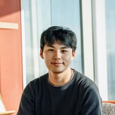 Profile picture for Jerry Zhang
