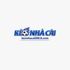 Profile picture for Kèo Nhà Cái