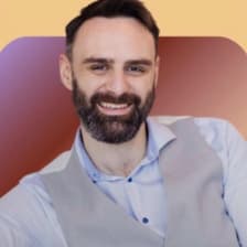Profile picture for Rowan Rozemond