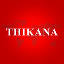 Profile picture for Thikana Group
