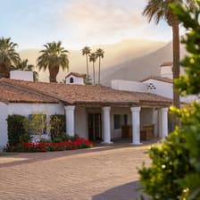 Profile picture for La Quinta Resort & Club