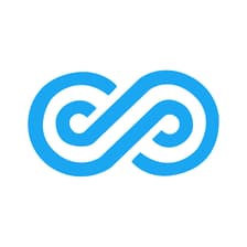 Profile picture for Genloop AI