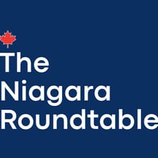 Profile picture for Niagara Roundtable