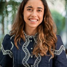 Profile picture for Joana Reis Pereira