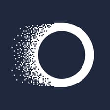 Profile picture for TransitionZero