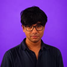 Profile picture for Ishaan Das