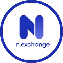 Profile picture for n.exchange