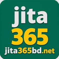 Profile picture for jita365bd net