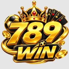 Profile picture for Nhà Cái 789win