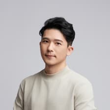 Profile picture for David Tseng