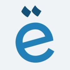 Profile picture for Ethiqh