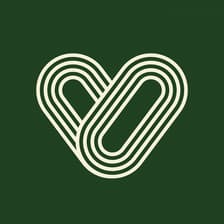 Profile picture for SPRINT SOCIAL CLUB