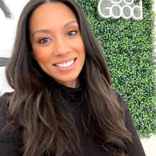 Profile picture for Cheria Young