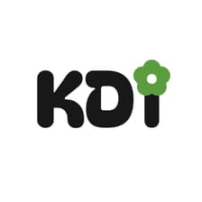 Profile picture for Knights Design Interactive