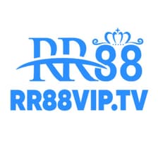 Profile picture for Nhà cái RR88