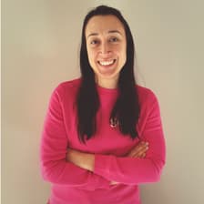 Profile picture for Veronica Valli
