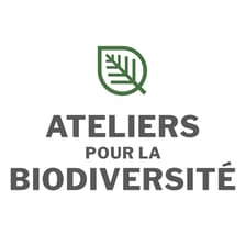 Profile picture for Ateliers pour la biodiversité