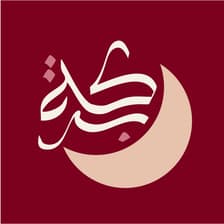 Profile picture for Barakah