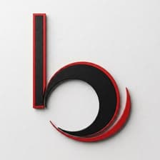 Profile picture for BASES