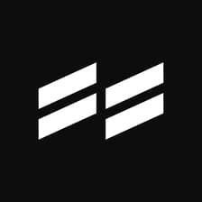 Profile picture for Hyper Effekt