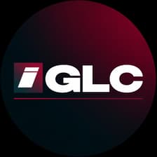 Profile picture for IGLC