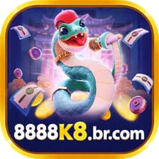 Profile picture for 8888K8 br com