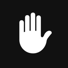 Profile picture for Coalition for an AI Treaty