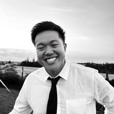 Profile picture for Charles Meng